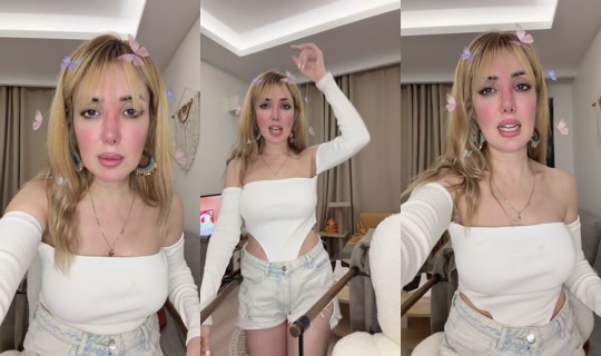 1136365113 Bigo Live — Sep 14, 2026, 12:34 AM