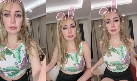 1136365113 Bigo Live — Sep 16, 2026, 10:26 PM