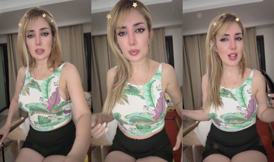 1136365113 Bigo Live — Sep 16, 2026, 11:17 PM