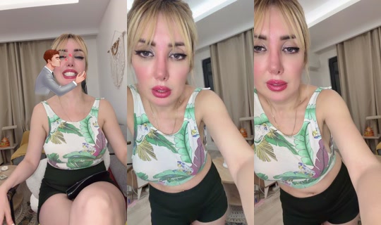 1136365113 Bigo Live — Sep 18, 2026, 12:56 AM