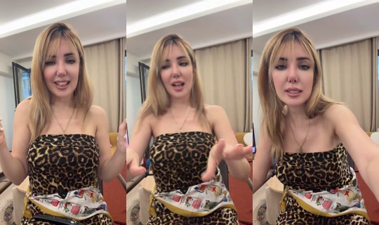 1136365113 Bigo Live — Sep 19, 2026, 2:41 PM