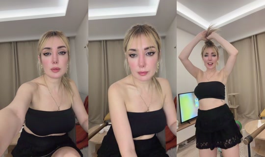 1136365113 Bigo Live — Sep 21, 2026, 12:42 AM