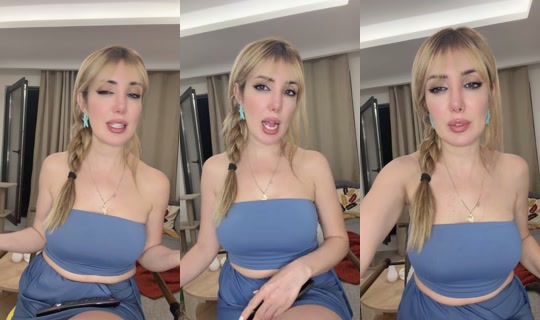 1136365113 Bigo Live — Sep 22, 2026, 7:37 PM