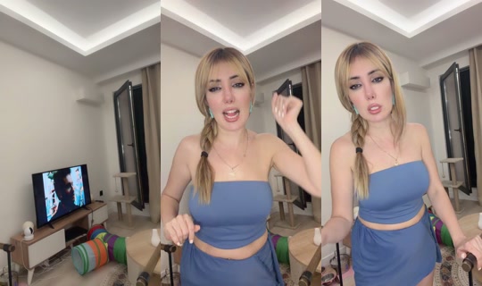 1136365113 Bigo Live — Sep 22, 2026, 8:28 PM