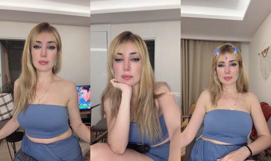 1136365113 Bigo Live — Sep 22, 2026, 9:33 PM