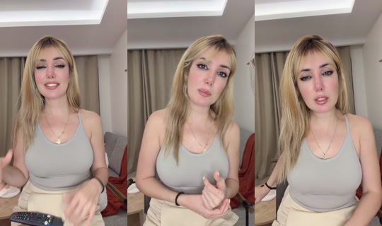 1136365113 Bigo Live — Sep 22, 2026, 11:20 PM