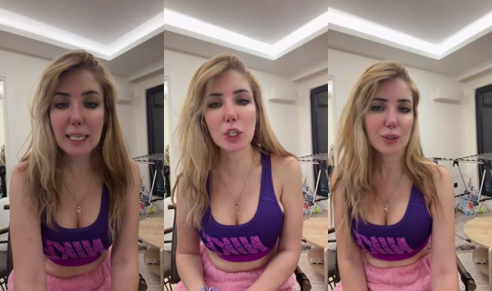 1136365113 Bigo Live — Oct 10, 2026, 4:18 PM