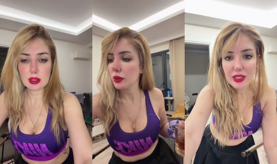 1136365113 Bigo Live — Oct 10, 2026, 7:56 PM