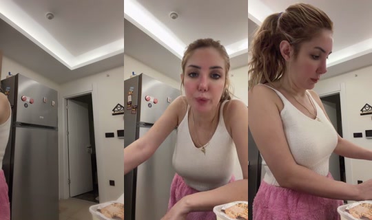 1136365113 Bigo Live — Oct 12, 2026, 2:27 PM