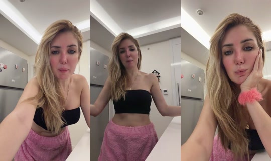 1136365113 Bigo Live — Oct 14, 2026, 6:42 PM