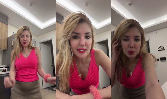 1136365113 Bigo Live — Oct 15, 2026, 5:44 PM