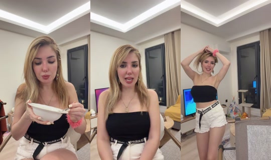 1136365113 Bigo Live — Oct 15, 2026, 9:59 PM