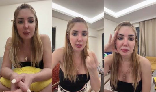 1136365113 Bigo Live — Oct 16, 2026, 12:21 AM
