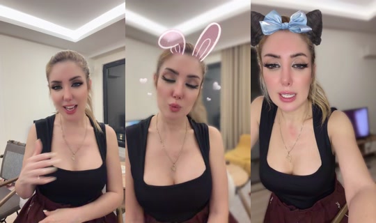 1136365113 Bigo Live — Oct 21, 2026, 10:47 PM
