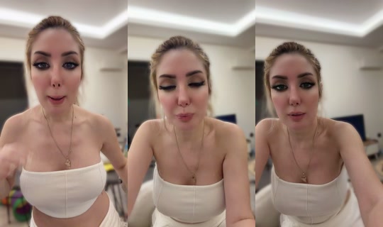 1136365113 Bigo Live — Oct 25, 2026, 2:20 AM