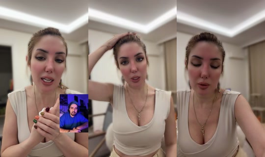 1136365113 Bigo Live — Oct 26, 2026, 9:23 PM