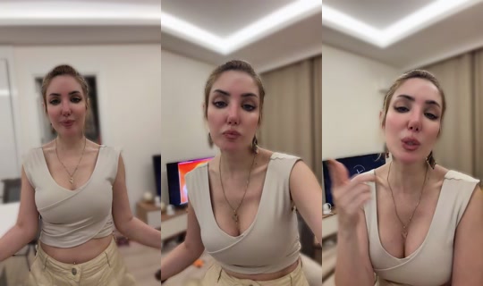 1136365113 Bigo Live — Oct 27, 2026, 12:26 AM