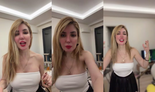 1136365113 Bigo Live — Oct 28, 2026, 8:57 PM
