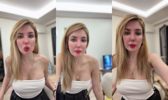 1136365113 Bigo Live — Oct 28, 2026, 9:41 PM