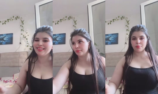 1136370710 Bigo Live — Sep 2, 2026, 3:07 PM