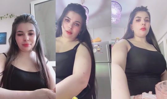 1136370710 Bigo Live — Sep 2, 2026, 3:50 PM