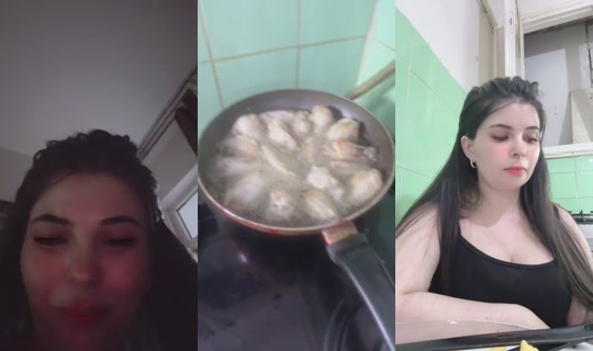 1136370710 Bigo Live — Sep 2, 2026, 4:41 PM