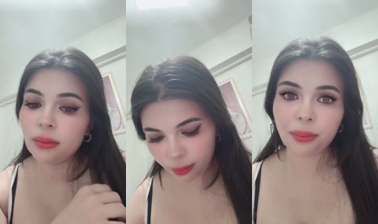 1136370710 Bigo Live — Sep 2, 2026, 6:23 PM