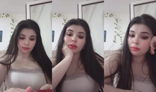 1136370710 Bigo Live — Sep 3, 2026, 12:18 AM