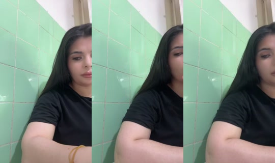 1136370710 Bigo Live — Sep 3, 2026, 2:41 PM