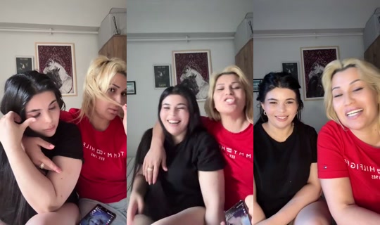1136370710 Bigo Live — Sep 3, 2026, 3:18 PM
