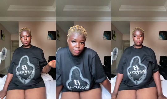 1136371014 Bigo Live — Oct 25, 2026, 6:51 AM
