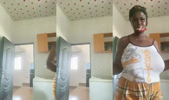 1136371014 Bigo Live — Oct 26, 2026, 7:02 AM