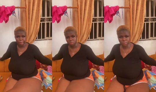 1136371014 Bigo Live — Oct 29, 2026, 12:02 AM