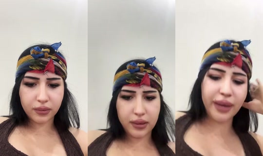 1136379513 Bigo Live — Oct 4, 2026, 7:32 PM