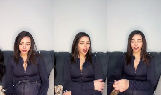1136379513 Bigo Live — Oct 23, 2026, 3:08 PM