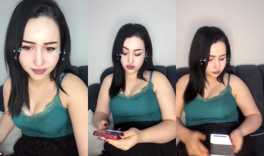 1136379513 Bigo Live — Oct 23, 2026, 9:08 PM