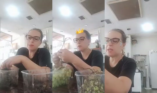1136379712 Bigo Live — Sep 19, 2026, 9:32 AM