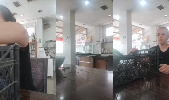 1136379712 Bigo Live — Sep 19, 2026, 12:07 PM