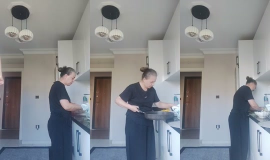1136379712 Bigo Live — Sep 19, 2026, 2:19 PM