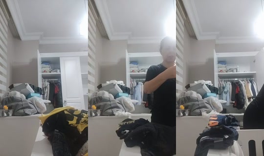 1136379712 Bigo Live — Sep 19, 2026, 4:34 PM