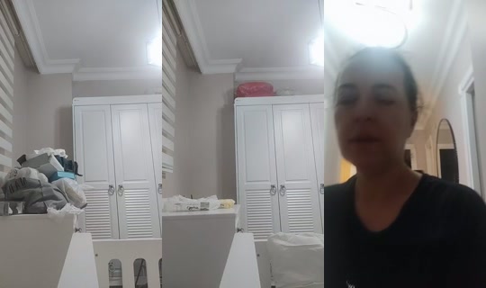 1136379712 Bigo Live — Sep 19, 2026, 5:25 PM