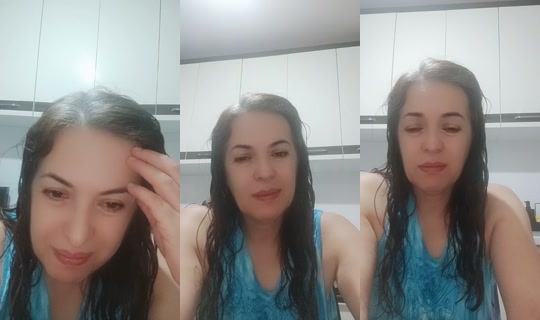1136379712 Bigo Live — Sep 20, 2026, 9:37 PM
