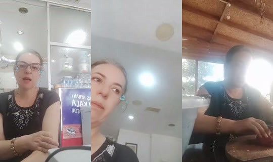 1136379712 Bigo Live — Sep 21, 2026, 12:10 PM
