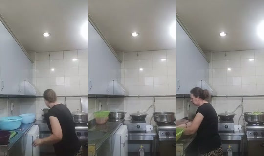 1136379712 Bigo Live — Sep 21, 2026, 2:38 PM