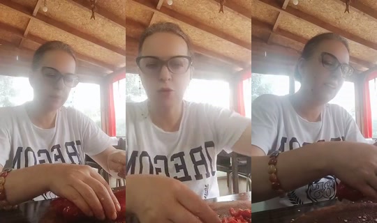 1136379712 Bigo Live — Sep 22, 2026, 2:10 PM
