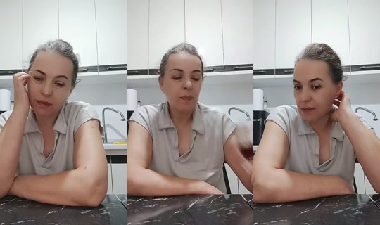 1136379712 Bigo Live — Sep 22, 2026, 8:21 PM