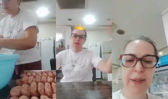 1136379712 Bigo Live — Sep 23, 2026, 2:05 PM