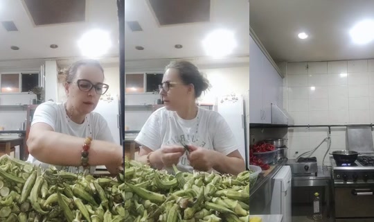 1136379712 Bigo Live — Sep 23, 2026, 4:58 PM