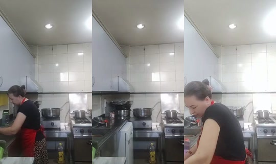 1136379712 Bigo Live — Sep 25, 2026, 5:09 AM