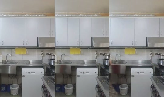 1136379712 Bigo Live — Sep 25, 2026, 7:04 AM